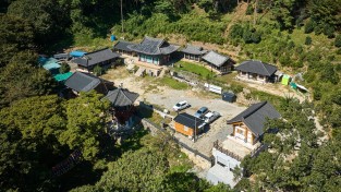 10억 지급한 피해자 스님 사건…이재열(승헌) 무죄, 당시 사무장 벌금 150만원