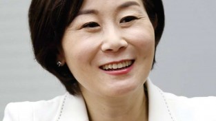 국민의힘 정치권·지역사회 하나로 운집…부산문화예술인총연합회 창립 연호