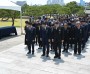 홍성군, 병오 홍주의병 장사공 순의 제120주년 제향 거행