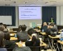 홍성군, 홍성역과 함께 생명존중 직장문화 조성 나서