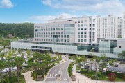 예산군, 충청남도 적극행정 추진실적 종합평가 우수기관 선정