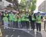 예산군4-H연합회, 어버이날 맞아 어르신 1,200여 명에 따뜻한 나눔 실천