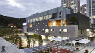 예산군, 잇따른 여섯째·일곱째아 탄생! 최대 4100만 원 지원