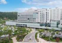 예산군, 지방투자촉진 보조금 지원기업 사업이행 실태 점검 추진