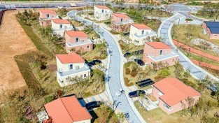 예산군, “며칠 더 머물다 갈까?” 한달살기 관광 참가자 모집