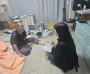 예산군, 병원 밖에서도 이어지는 회복… 재가 의료급여로 ‘일상 치료’ 실현