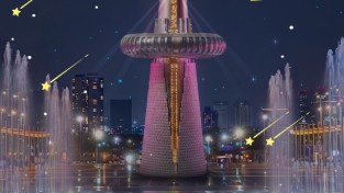 홍성한우와 맥주 사랑에 빠지다…‘특이하누&비어위크’ 개최