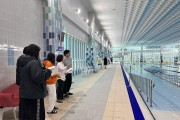 예산군 1100년 기념관, 방문객 안전·만족도 향상 위한 직원 안전·친절교육 실시