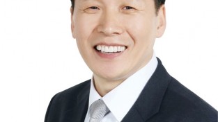 이병래 남동구청장 후보 선대위, 박종효 후보 더 이상 책임회피 말고 사퇴해야