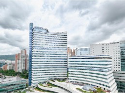 경기도립 바다향기수목원 모내기 행사  개최