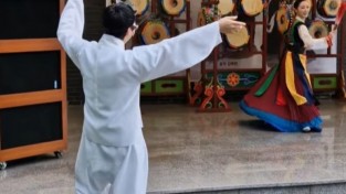 경기도 문화유산 활용사업공모 총 1억 원 지원