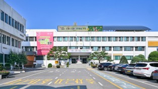 포천시, 겨울철 도로제설 대응체제 강화.