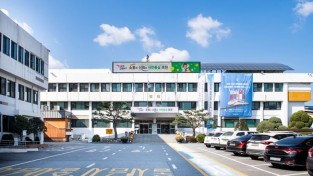 포천시, 전입대학생 생활안정 장학금지원,