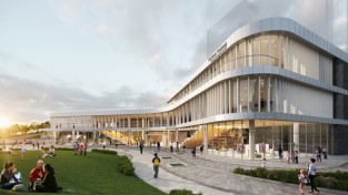 경기도 42조 1.942 억원  제 2회  추경안 통과