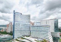 경기도 초등학생 치과주치의 사업 7년간  79만명 검진