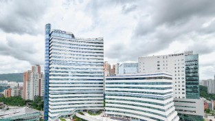 경기도 초등학생 치과주치의 사업 7년간  79만명 검진