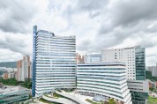 경기도, 팔당상수원 관리지역 불법 야적퇴비 단속