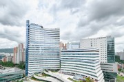경기도, 팔당상수원 관리지역 불법 야적퇴비 단속