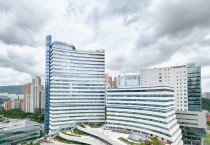 경기도, 팔당상수원 관리지역 불법 야적퇴비 단속