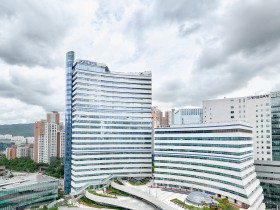 경기도, 팔당상수원 관리지역 불법 야적퇴비 단속