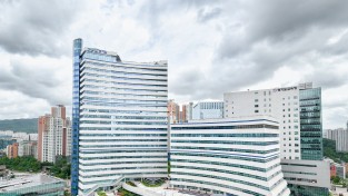 경기도, 팔당상수원 관리지역 불법 야적퇴비 단속