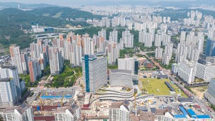 경기도 이주여성 상담센터 개소