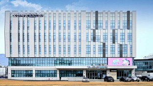 포천시, LH,  저소득층 주거환경개선을 위한 협업 추진,