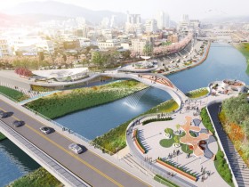 포천시 2026년 지방세심의위원회 위촉식 개최