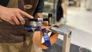 한국도자재단 문화취약 계층 맟춤형 공예교육 참여기관 모집