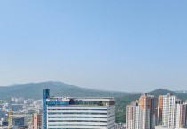 경기도 기후데이터 기반 위기대응 우수아파트 선발