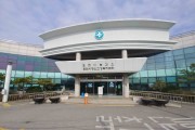 일본 뇌염 경보발령 포천보건소 모기서식지 집중 방제