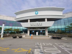 일본 뇌염 경보발령 포천보건소 모기서식지 집중 방제