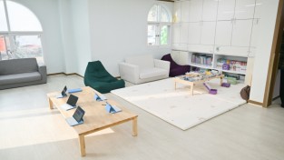 포천시 2025년 포천애봄365   1인 1특기 키움지원 추진