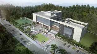 포천시, 청소년 교육문화센터  "KB 후원 작은도서관 선정