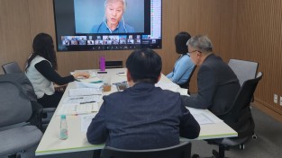 경기도 2030년 말라리아 퇴치 다발생 지역 집중 투자