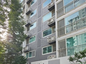 경기도 대학생 학자금 대출이자 지원 2월 13일까지 신청