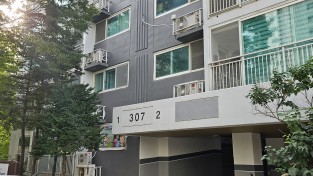 경기도 대학생 학자금 대출이자 지원 2월 13일까지 신청