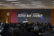 역대급 성장·변화 결실 맺은 충남