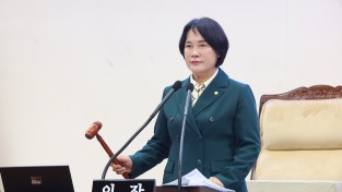 남동구의회, 주민청구 '아이돌봄 지원 조례안' 부결… "재정 현실의 벽 못 넘어"