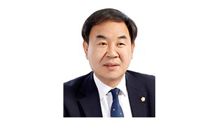 남동구의회 오용환의원  , ‘희귀질환관리 및 지원에 관한 조례안’ 통과