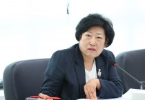 남동구의회 서점원 의원 대표발의,  “남동구 주거복지 지원 조례안” 본회의 통과