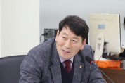 남동구의회 전용호 의원 발의, 「남동구 유용미생물 등의 보급에 관한 조례안」 원안 가결