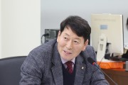남동구의회 전용호 의원 발의, 「남동구 유용미생물 등의 보급에 관한 조례안」 원안 가결