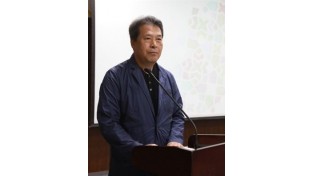 한국경찰을 수술하라