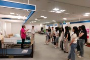 충남도립대 자치행정학과, 일본서 복지 선진모델 배웠다