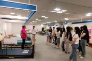 충남도립대 자치행정학과, 일본서 복지 선진모델 배웠다