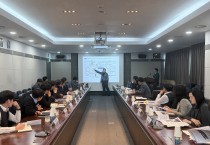 배준영 의원, “공항철도 영종역 버스 승강장 2배 확대 된다”