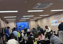 충남도립대, 지역민 대상 ‘심폐소생술 심화교육’ 실시