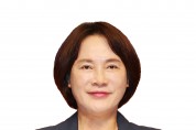 이정순 남동구의회 의장 신년사