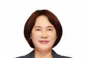 이정순 남동구의회 의장 신년사